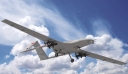 59 παραβιάσεις την Κυριακή από δύο τουρκικά drones
