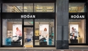 Tο «grand opening» της νέας boutique HOGAN στην Αθήνα