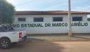 Βραζιλία: Δύο επιθέσεις με μαχαίρι σε σχολεία της χώρας με 6 τραυματίες