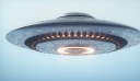 Ο «ΕΤ ο εξωγήινος» μπορεί να περιμένει – Τι συμβαίνει με τα μυστηριώδη ιπτάμενα αντικείμενα και πόσο… UFO είναι;
