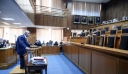 Ειδικό Δικαστήριο – Παπαγγελόπουλος: Στην απολογία του είδε «παρακρατικές ενέργειες» εναντίον του