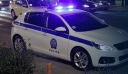 Ηλιούπολη: Συνελήφθη ανήλικος που είχε στην κατοχή του 30 ναυτικές φωτοβολίδες