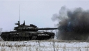 Πόλεμος στην Ουκρανία: «Αυτογκόλ» από Ρώσο οδηγό τανκ – Χτύπησε με κανόνι… πέντε συμπατριώτες του