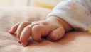 Ζαχάρω: Πέθανε βρέφος μόλις δύο μηνών