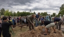 Συνεχίζονται οι φονικές μάχες στο Ντονέτσκ – «Καμία περιοχή δεν είναι ασφαλής» δηλώνει ο Ουκρανός κυβερνήτης
