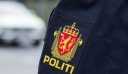 Δύο γυναίκες στη Νορβηγία κυνήγησαν ακροδεξιό και ανέτρεψαν το όχημά του επειδή έκαψε το Κοράνι