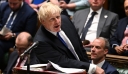 Πολιτική κρίση στη Μεγάλη Βρετανία: Στυλώνει τα πόδια ο Μπόρις Τζόνσον – «Δεν παραιτούμαι» επιμένει