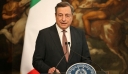 Ενεργειακή κρίση – Ιταλία: Νέο πακέτο στήριξης 14 δισ. προς νοικοκυριά και επιχειρήσεις