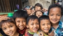 Ινδονησία: Τουλάχιστον 133 παιδιά πέθαναν από σιρόπια με επικίνδυνες χημικές ουσίες