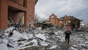 Πόλεμος στην Ουκρανία: Δύο νεκροί και πέντε τραυματίες από ρωσικούς βομβαρδισμούς στη Χερσώνα