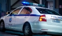Κολωνός: Συνελήφθη 43χρονη που διέρρηξε σπίτι – Είχε αεροβόλο πιστόλι και σπρέι πιπεριού