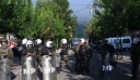 Κόσοβο: Το ΝΑΤΟ στέλνει στρατιώτες – Η Πρίστινα και το Βελιγράδι ανταλλάσσουν κατηγορίες για βία
