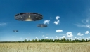 ΗΠΑ: Τα 24 μυστικά προγράμματα της CIA – Από τα UFO και τον έλεγχο του νου μέχρι… γάτες κατασκόπους