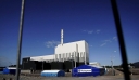 Σουηδία: Αναστέλλεται προσωρινά η λειτουργία του μεγαλύτερου πυρηνικού αντιδραστήρα στη χώρα