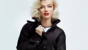 Η Marilyn Monroe γίνεται εξώφυλλο και φοράει Miu Miu στο όνομα της τεχνολογίας