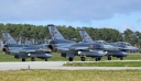 Ελληνοτουρκικά: Ποιο είναι το «λόμπι των Ελλήνων» που μπλόκαρε την πώληση των F-16 προς την Τουρκία