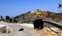 Κρήτη: Βρήκαν σκύλο αλυσοδεμένο σε ερημική περιοχή – Συνέλαβαν τον ιδιοκτήτη του