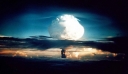Γαλλία: Καταδικάζει την απειλή της Βορείου Κορέας για χρήση πυρηνικών όπλων