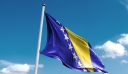 ΕΕ: Οι ΥΠΕΞ ενέκριναν τη χορήγηση καθεστώτος υποψήφιας για ένταξη χώρας στη Βοσνία-Ερζεγοβίνη