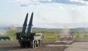 Ρωσία: Λευκορώσοι στρατιωτικοί άρχισαν να εκπαιδεύονται στη χρήση πυρηνικών όπλων