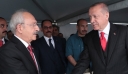 Εκλογές στην Τουρκία: Αμφίρροπη μάχη Κιλιντσντάρογλου με Ερντογάν – Όλα δείχνουν και δεύτερο γύρο