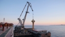 Πόλεμος στην Ουκρανία – Τσαβούσογλου: Πιθανό να παραταθεί για δύο μήνες η συμφωνία της Μαύρης Θάλασσας για τα σιτηρά