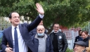 εκλογές στην Κύπρο: Βέβαιος για τη νίκη του στο β’ γύρο των εκλογών ο Νίκος Χριστοδουλίδης