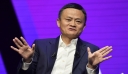 Κίνα: Επανεμφανίστηκε στη χώρα έπειτα από μήνες ο ιδρυτής της Alibaba, Τζακ Μα