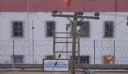 Κρήτη: 34χρονος απαγχονίστηκε στις φυλακές Αλικαρνασσού