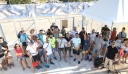 Το μήνυμα του Λευτέρη Αυγενάκη για διοργάνωση αθλητικού τουρισμού από το Ηράκλειο Κρήτης