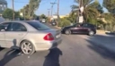 Κινέτα: Αμάξι έπεσε σε χαντάκι μετά από τροχαίο – Εικόνες και βίντεο