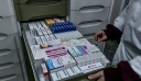Φάρμακα: Νέα καταγγελία στο Υπουργείο Υγείας για μειωμένες ποσότητες από 4 εταιρίες
