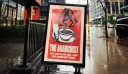 «Αντικαπιταλιστική» καφετέρια στον Καναδά κλείνει μετά από ένα χρόνο λειτουργίας – Μότο της το «πληρώστε ό,τι μπορείτε»
