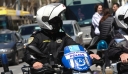 Συνελήφθησαν δύο άτομα για ληστεία σε πρατήριο υγρών καυσίμων στον Κολωνό
