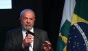 Βραζιλία: Στην Αργεντινή το πρώτο ταξίδι στο εξωτερικό του προέδρου Λούλα