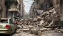 Γαλλία: Αποδεσμεύει 12 εκατ. ευρώ για τη Συρία μετά τον φονικό σεισμό