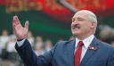 ΗΠΑ: Νέες κυρώσεις στη Λευκορωσία ανακοίνωσε το υπουργείο Οικονομικών