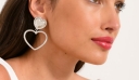 Οδηγός Αγοράς: 10 glam σκουλαρίκια για κάθε γιορτινή σου εμφάνιση