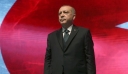 Σε απόγνωση ο Ερντογάν απευθύνει δραματική έκκληση στους συμπολίτες του, «βγάλτε τα χρήματα κάτω από τα μαξιλάρια»