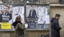 Γαλλικές εκλογές: Για τον β’ γύρο ψηφίζουν οι Γάλλοι της Βόρειας Αμερικής