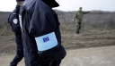 Ελβετία – Δημοψήφισμα: «Ναι» στη Frontex και στον «νόμο Netflix», λένε οι πολίτες