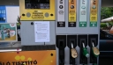 Ουγγαρία: Φθηνή βενζίνη μόνο για ημεδαπούς
