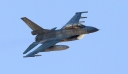 ΗΠΑ – Τουρκία: «Οι προκλητικές συμπεριφορές έχουν συνέπειες» λέει το ΔΗΚΟ Κύπρου για το «όχι» στην πώληση F-16