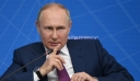 Ο Πούτιν εκθειάζει τα ρωσικά όπλα – Είμαστε έτοιμοι να τα πουλήσουμε στους συμμάχους μας