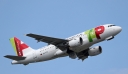 Πορτογαλία: Περίπου 60 πτήσεις ακυρώθηκαν στη Λισαβόνα, άλλες 12 στην Ισπανία λόγω των απεργιών του προσωπικού εδάφους και των πιλότων
