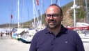 «Aegean Regatta 2022»: 56 σκάφη έβαλαν πλώρη από την Ικαρία για Φούρνους και Αγαθονήσι