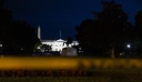 ΗΠΑ: Δύο νεκροί από το χτύπημα κεραυνού στο πάρκο Λαφαγέτ απέναντι από τον Λευκό Οίκο