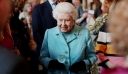 Βασίλισσα Ελισάβετ: Κινηματογράφοι στη Βρετανία θα παραμείνουν ανοιχτοί τη Δευτέρα για να μεταδώσουν live την κηδεία