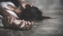 Ιταλία: Δεκαεννιάχρονη Αμερικανίδα θύμα βιασμού στην Ρώμη με την χρήση συνθετικού ναρκωτικού