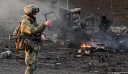 Πόλεμος στην Ουκρανία – Κίεβο: Διαθέτουμε αποδείξεις για χρήση βομβών διασποράς στην Ουκρανία
